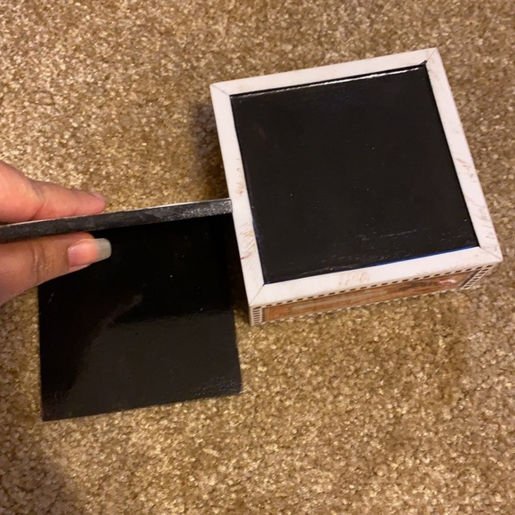 Coaster - Picture 13 of 14